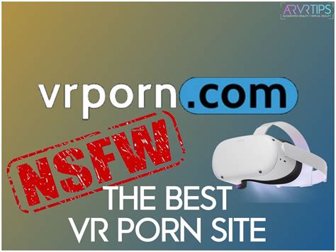 vrporn. com|Live VR Porn: Cam Girl VR Sex Shows 